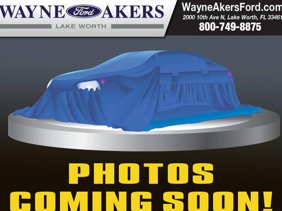 FORD BRONCO SPORT 2021 3FMCR9D94MRA74474 image